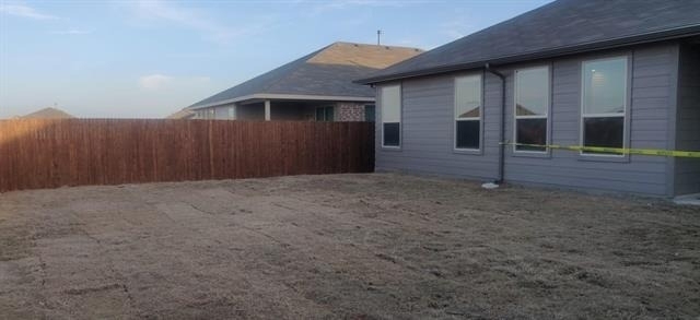 308 Youngblood Lane - Photo 15