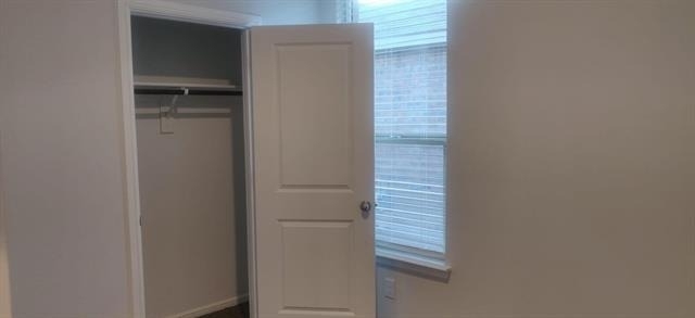 308 Youngblood Lane - Photo 4