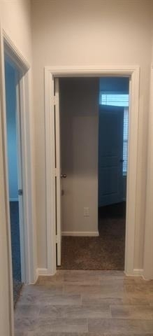 308 Youngblood Lane - Photo 10