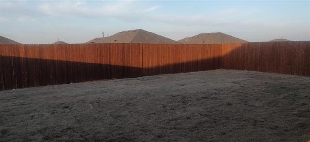 308 Youngblood Lane - Photo 7