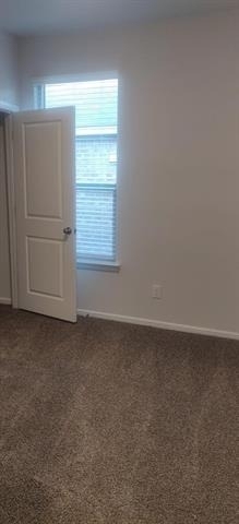 308 Youngblood Lane - Photo 1