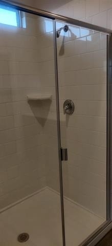308 Youngblood Lane - Photo 6