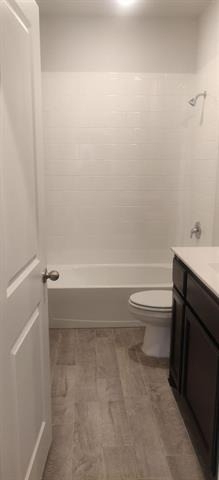 308 Youngblood Lane - Photo 5