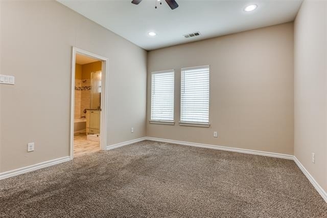 336 Austin Avenue - Photo 14