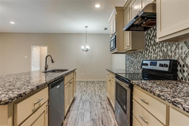 336 Austin Avenue - Photo 10