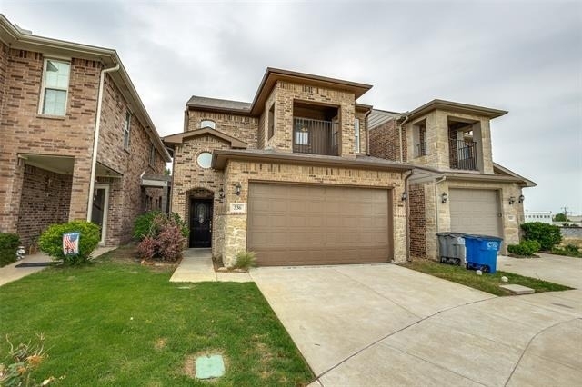 336 Austin Avenue - Photo 1