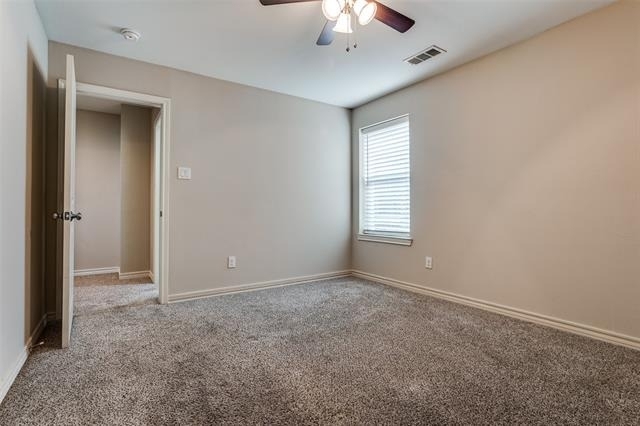336 Austin Avenue - Photo 20