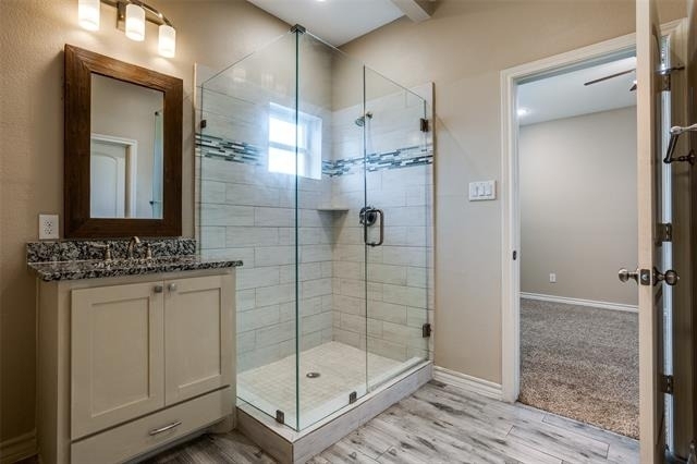 336 Austin Avenue - Photo 16