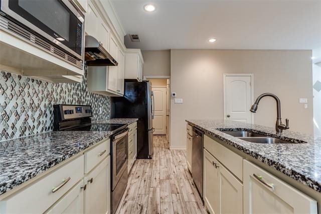 336 Austin Avenue - Photo 8