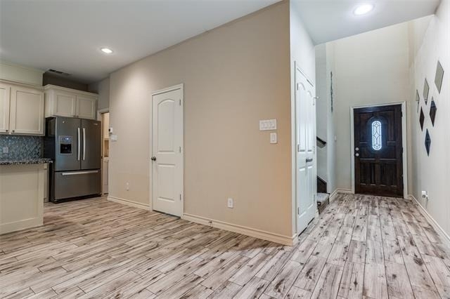 336 Austin Avenue - Photo 2