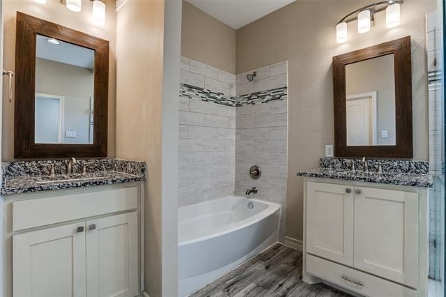 336 Austin Avenue - Photo 17