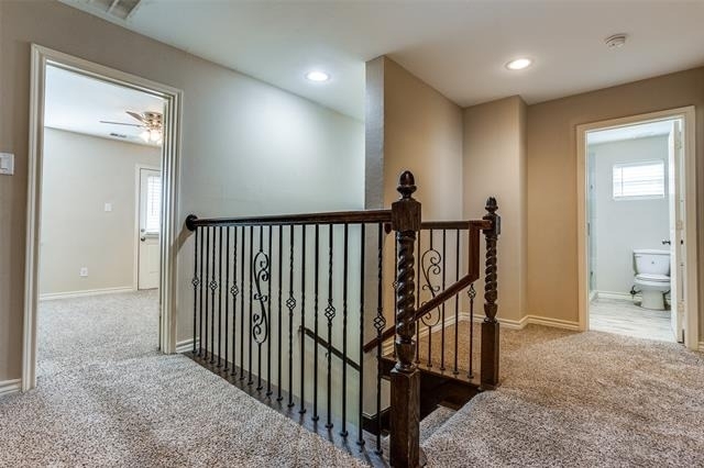 336 Austin Avenue - Photo 19