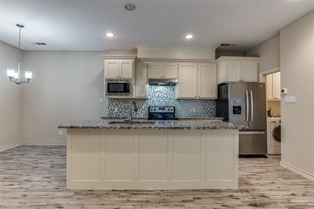 336 Austin Avenue - Photo 6
