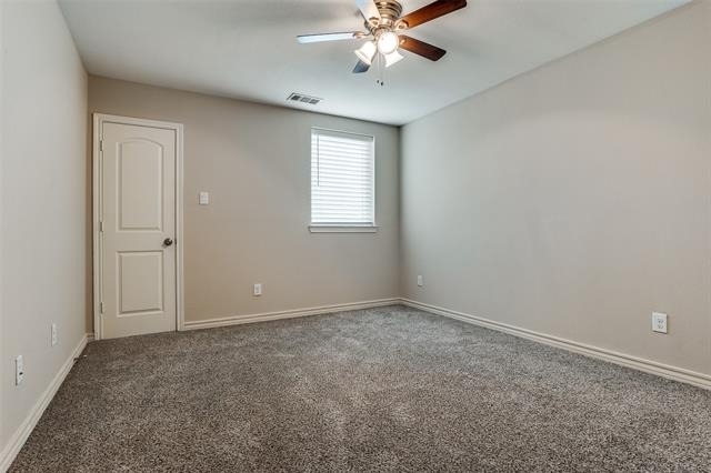 336 Austin Avenue - Photo 21