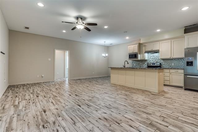 336 Austin Avenue - Photo 5