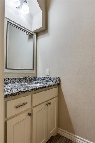 336 Austin Avenue - Photo 13