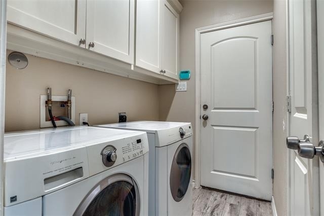 336 Austin Avenue - Photo 12