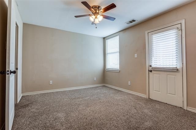 336 Austin Avenue - Photo 23