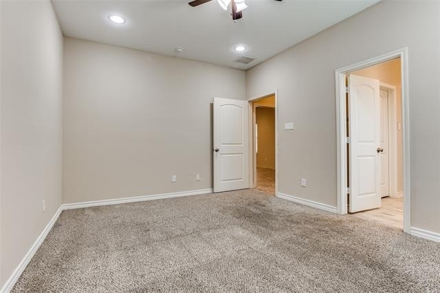 336 Austin Avenue - Photo 15