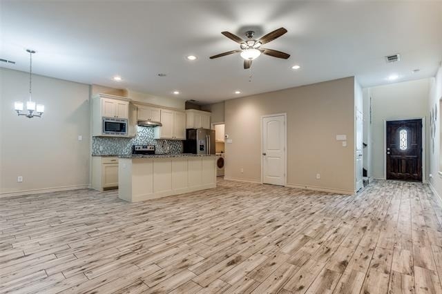 336 Austin Avenue - Photo 4