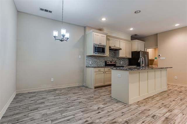 336 Austin Avenue - Photo 11