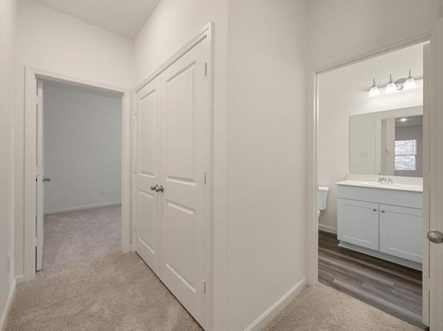 617 Delaware Avenue - Photo 11