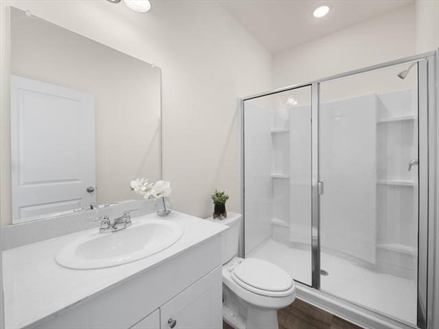 617 Delaware Avenue - Photo 20