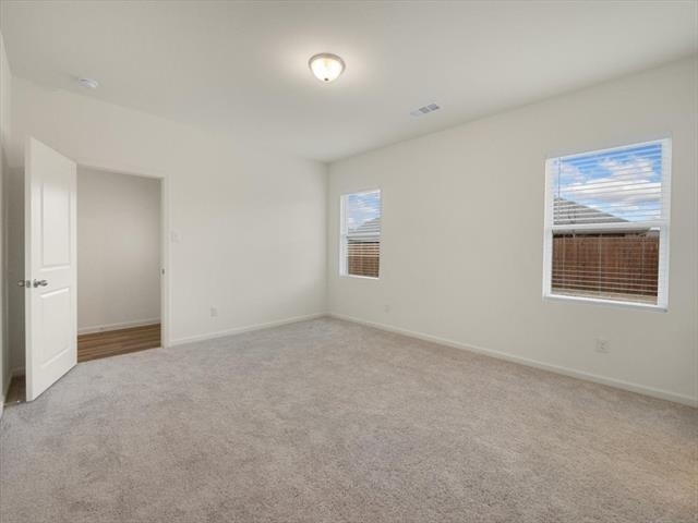 617 Delaware Avenue - Photo 17