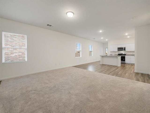 617 Delaware Avenue - Photo 7
