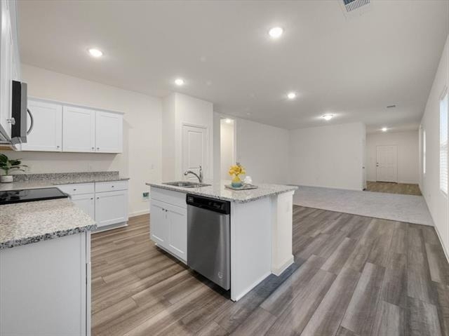 617 Delaware Avenue - Photo 2