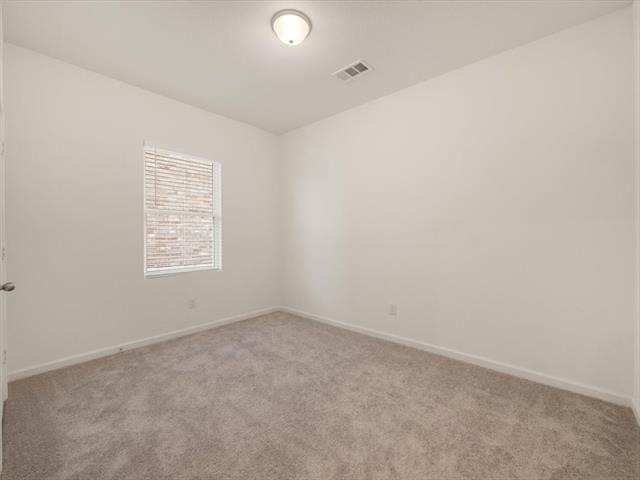 617 Delaware Avenue - Photo 23