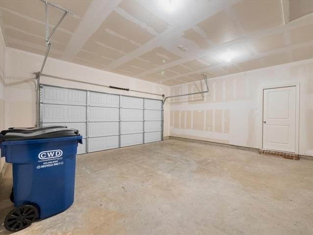 617 Delaware Avenue - Photo 26