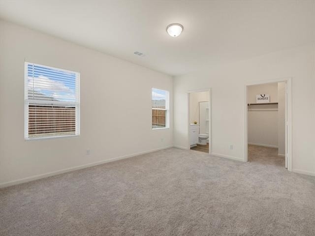 617 Delaware Avenue - Photo 16