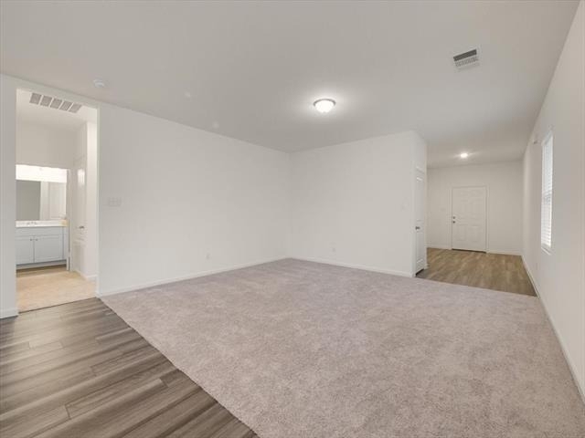617 Delaware Avenue - Photo 6