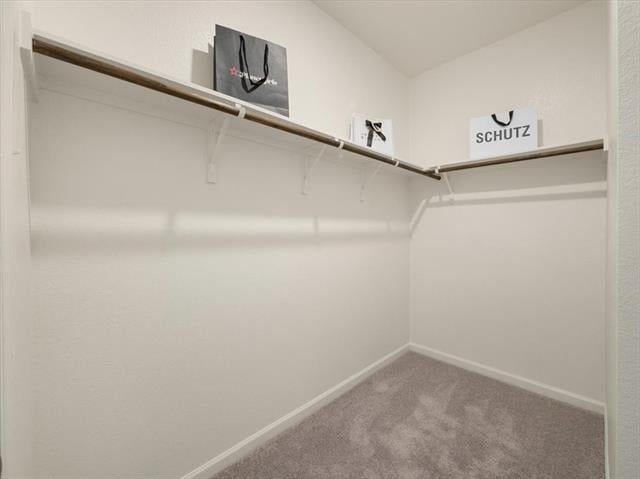 617 Delaware Avenue - Photo 19