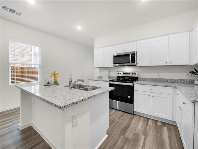 617 Delaware Avenue - Photo 8