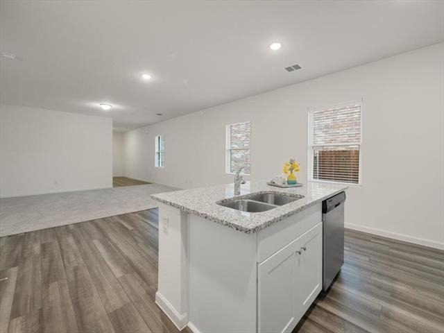 617 Delaware Avenue - Photo 10