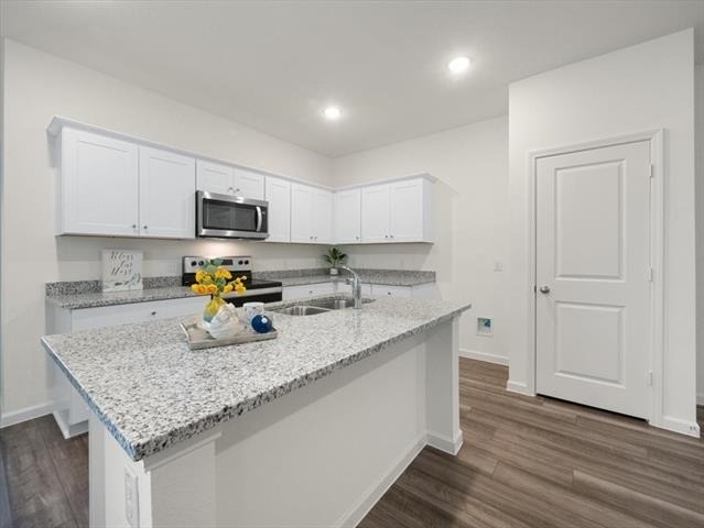 617 Delaware Avenue - Photo 9