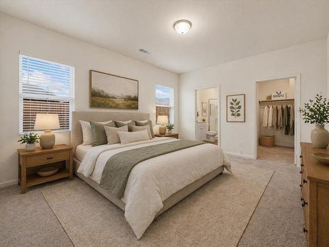 617 Delaware Avenue - Photo 15