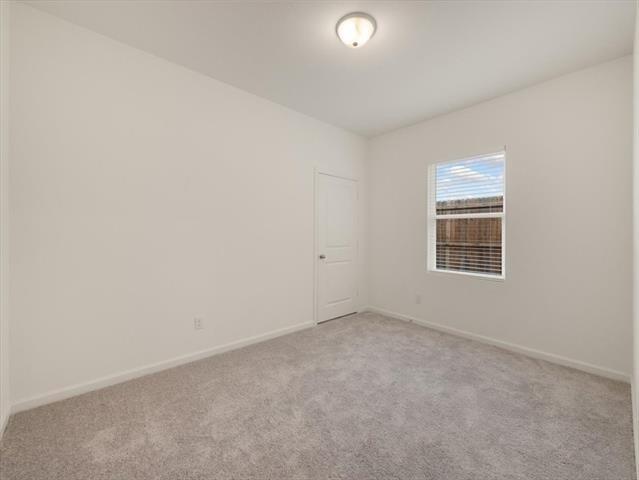 617 Delaware Avenue - Photo 22