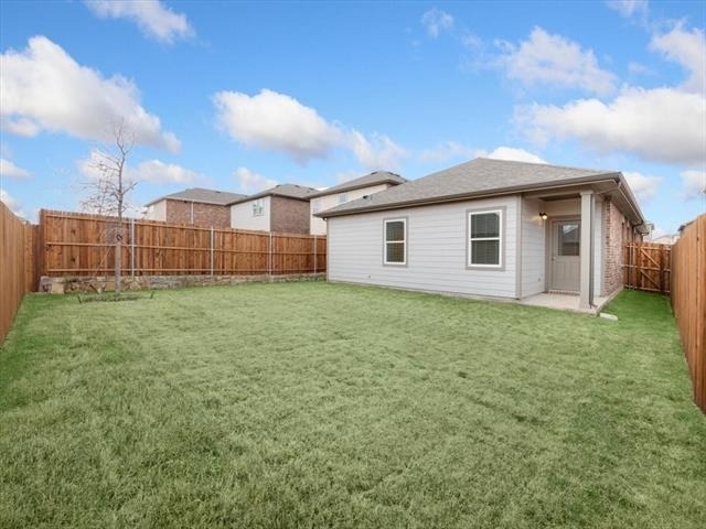 617 Delaware Avenue - Photo 25
