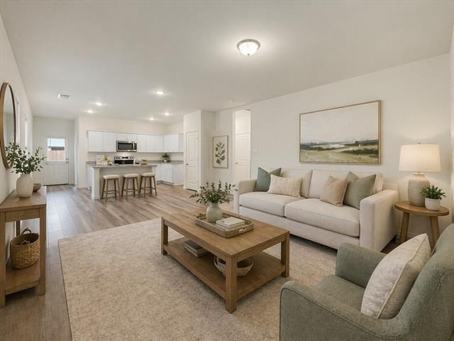 617 Delaware Avenue - Photo 3
