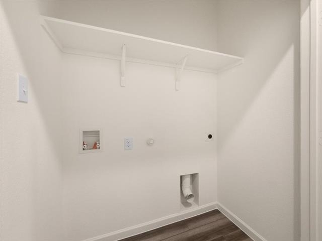 617 Delaware Avenue - Photo 14