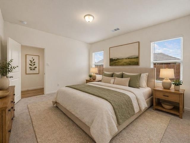 617 Delaware Avenue - Photo 18