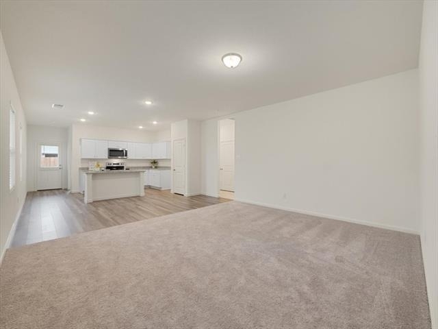 617 Delaware Avenue - Photo 4