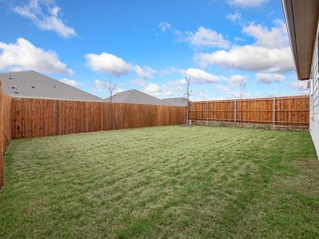 617 Delaware Avenue - Photo 24