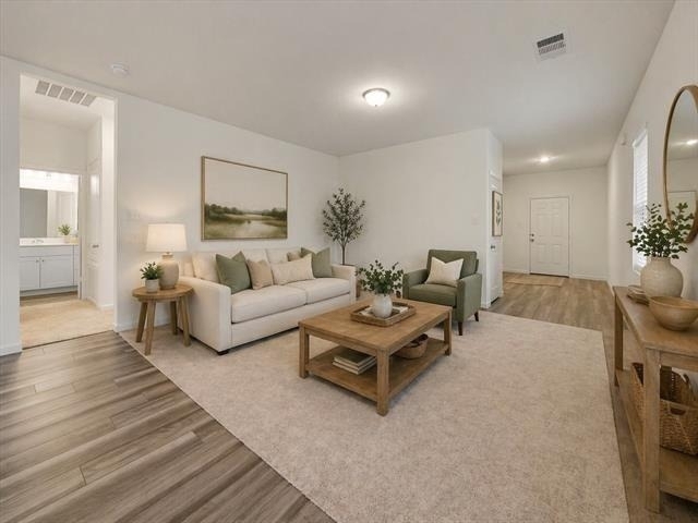 617 Delaware Avenue - Photo 5