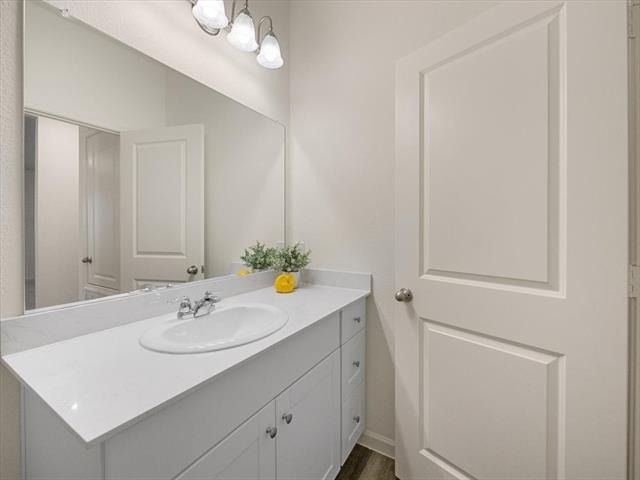 617 Delaware Avenue - Photo 12