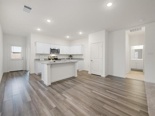 617 Delaware Avenue - Photo 1
