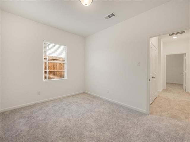 617 Delaware Avenue - Photo 21